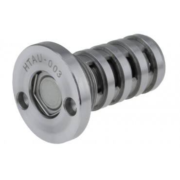 Soupape de Commande Réglage Arbre à Cames Pour Audi A3 A4 A5 A6 A8 Q3 06H109257B