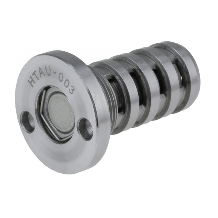 Soupape de Commande Réglage Arbre à Cames Pour Audi A3 A4 A5 A6 A8 Q3 06H109257B