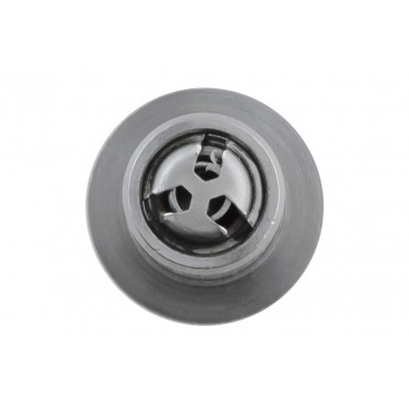 Soupape de Commande Réglage Arbre à Cames Pour Audi A3 A4 A5 A6 A8 Q3 06H109257B