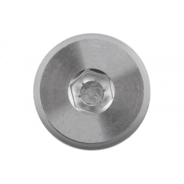 Soupape de Pression d'huile Pour Audi A4 A6 Skoda Superb I 2.5 TDI 059103175F