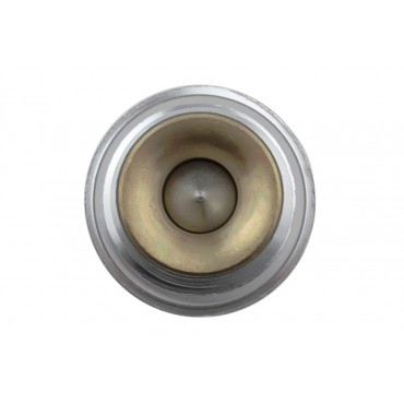 Soupape de Pression d'huile Pour Audi A4 A6 Skoda Superb I 2.5 TDI 059103175F