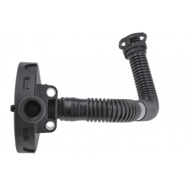 Bloc Moteur Reniflard d'Huile Pour Seat Cordoba Ibiza III Toledo 1.6 03C103201K