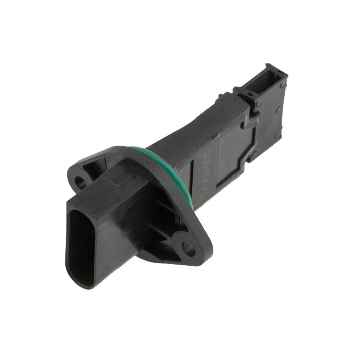 Débitmètre d'Air Pour Audi A4 A6 A8 Q7 Seat Toledo II Leon Cordoba 059906461A