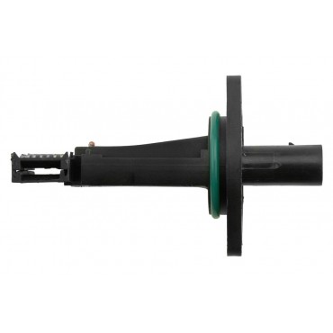 Débitmètre d'Air Pour Audi A4 A6 A8 Q7 Seat Toledo II Leon Cordoba 059906461A
