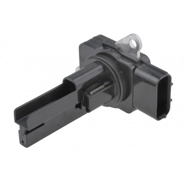 Débitmètre d'Air Pour Honda Cr-V III 2.4 i-VTEC - à partir de 2009 37980RTA003