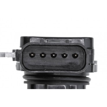 Débitmètre d'Air Pour Honda Cr-V III 2.4 i-VTEC - à partir de 2009 37980RTA003