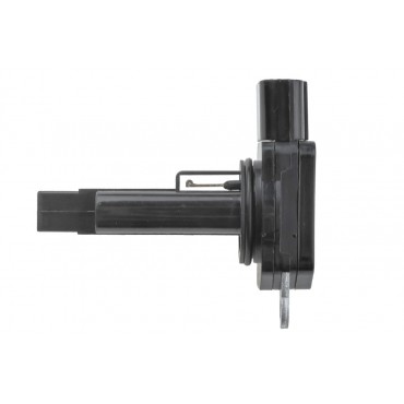 Débitmètre d'Air Pour Honda Accord VIII 2.4i 37980R11A01 37980R40A01