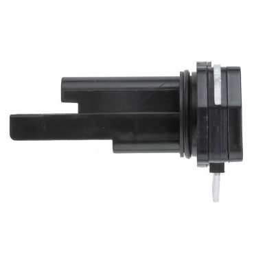 Débitmètre d'Air Pour Honda Accord VIII 2.4i 37980R11A01 37980R40A01