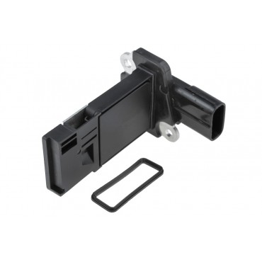 Débitmètre d'Air Pour Isuzu D-Max I N 8976019670 97601967