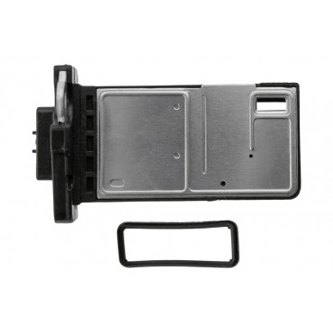 Débitmètre d'Air Pour Isuzu D-Max I N 8976019670 97601967