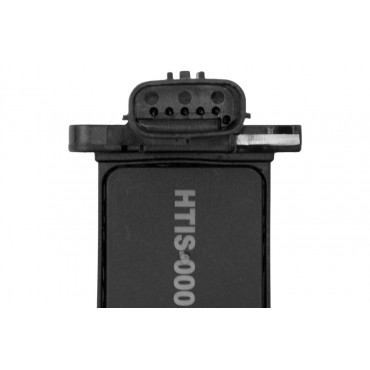 Débitmètre d'Air Pour Isuzu D-Max I N 8976019670 97601967