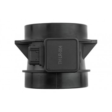 Débitmètre d'Air Pour Land Rover Defender Station Wagon Discovery II MHK100620