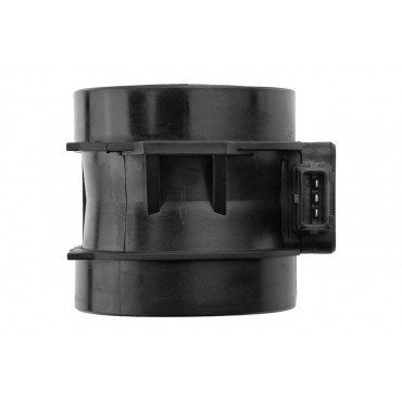 Débitmètre d'Air Pour Land Rover Defender Station Wagon Discovery II MHK100620