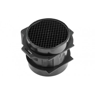 Débitmètre d'Air Pour Land Rover Defender Station Wagon Discovery II MHK100620