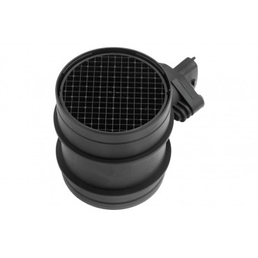 Débitmètre d'Air Pour Alfa Romeo Brera Spider Opel Astra H Zafira 2.0 B55187722