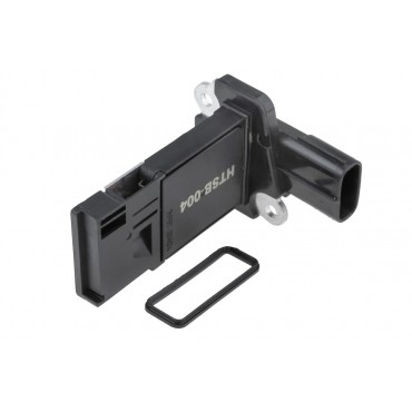 Débitmètre d'Air Pour Subaru Forester Levorg 1.6 2.0 22680AA410