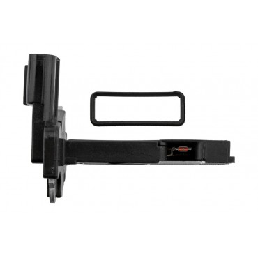 Débitmètre d'Air Pour Subaru Forester Levorg 1.6 2.0 22680AA410