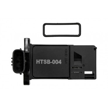 Débitmètre d'Air Pour Subaru Forester Levorg 1.6 2.0 22680AA410