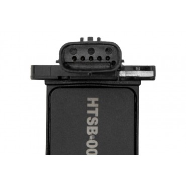 Débitmètre d'Air Pour Subaru Forester Levorg 1.6 2.0 22680AA410