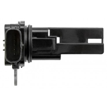 Débitmètre d'Air Pour Suzuki Sx4 2.0 - à partir de 2006 1380080J00 1380080J01