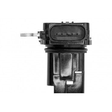 Débitmètre d'Air Pour Suzuki Sx4 2.0 - à partir de 2006 1380080J00 1380080J01