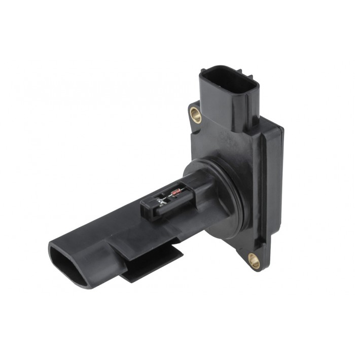 Débitmètre d'Air Pour Subaru Justy II/III Suzuki Ignis II Splash 1380086G00