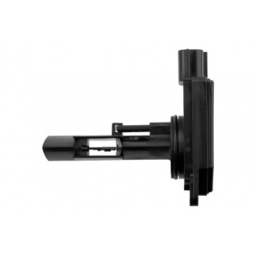 Débitmètre d'Air Pour Subaru Justy II/III Suzuki Ignis II Splash 1380086G00