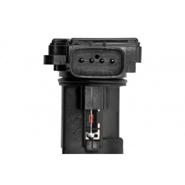 Débitmètre d'Air Pour Subaru Justy II/III Suzuki Ignis II Splash 1380086G00