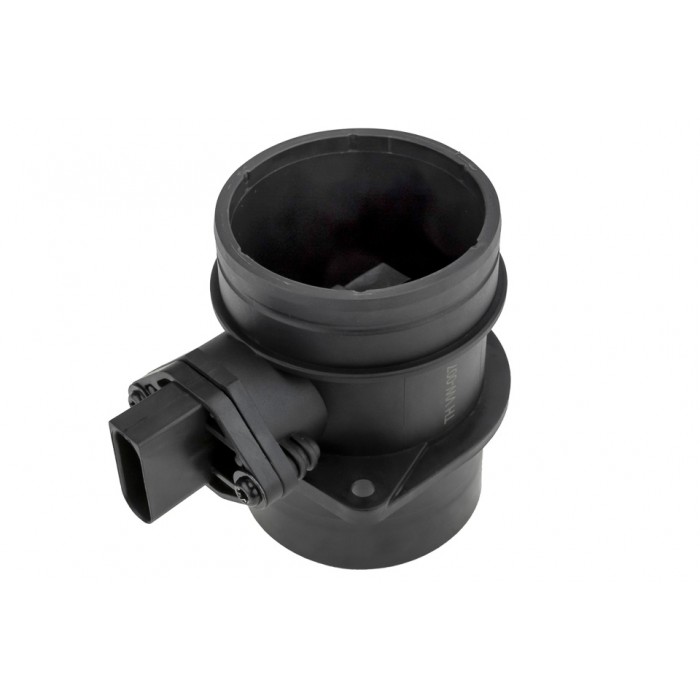 Débitmètre d'Air Pour Vw Phaeton New Beetle Jetta III Golf IV 07C906461