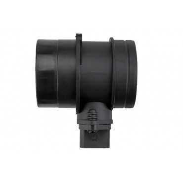 Débitmètre d'Air Pour Vw Phaeton New Beetle Jetta III Golf IV 07C906461