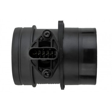 Débitmètre d'Air Pour Vw Phaeton New Beetle Jetta III Golf IV 07C906461