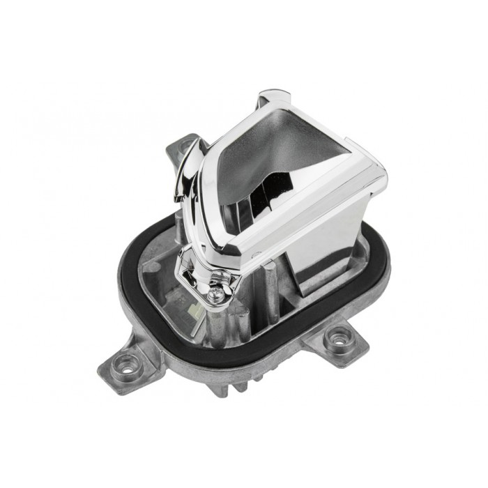 Module Commande Lumineuse Phare LED Gauche Pour Bmw X1 X2 63117428787