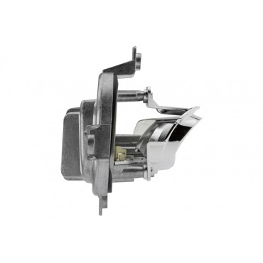 Module Commande Lumineuse Phare LED Gauche Pour Bmw X1 X2 63117428787