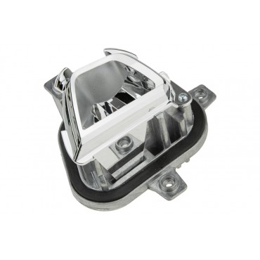 Module Commande Lumineuse Phare LED Droit Pour Bmw X1 X2 63117428788