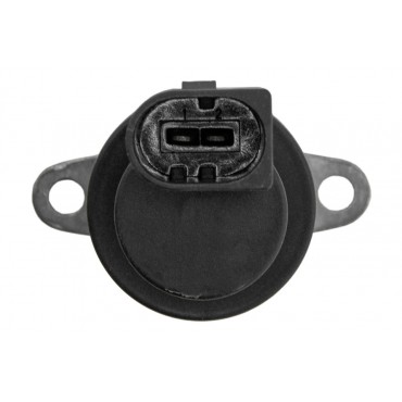 Vanne de Pression Pompe à Carburant Pour Bmw Série 3 X3 13517797875 13517804158