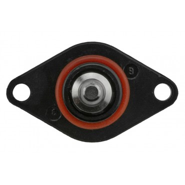 Régulateur de Ralenti Actuateur Pour Renault Megane I Scénic I 1.8 7702217296