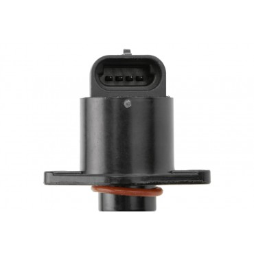 Régulateur de Ralenti Actuateur Pour Renault Megane I Scénic I 1.8 7702217296