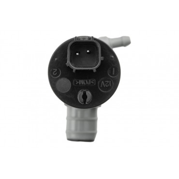 Moteur Pompe d'Essuie Glace Pour Chrysler 300M Cirrus Concorde Pt 5011807AB