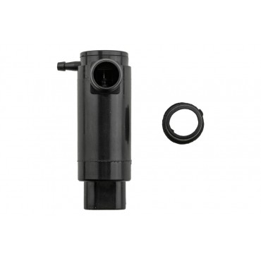 Moteur Pompe d'Essuie Glace Pour Chevrolet Captiva 2006-2018 93731452