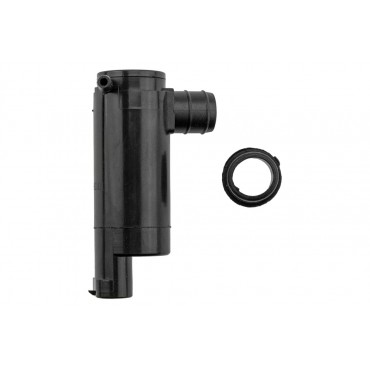 Moteur Pompe d'Essuie Glace Pour Chevrolet Captiva 2006-2018 93731452