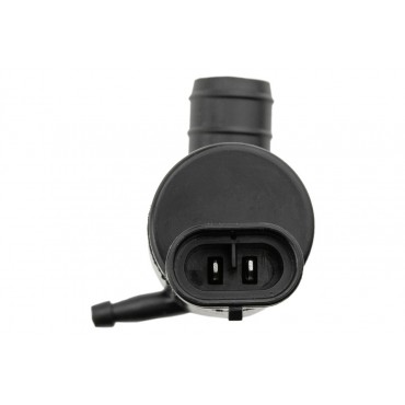 Moteur Pompe d'Essuie Glace Pour Chevrolet Captiva 2006-2018 93731452