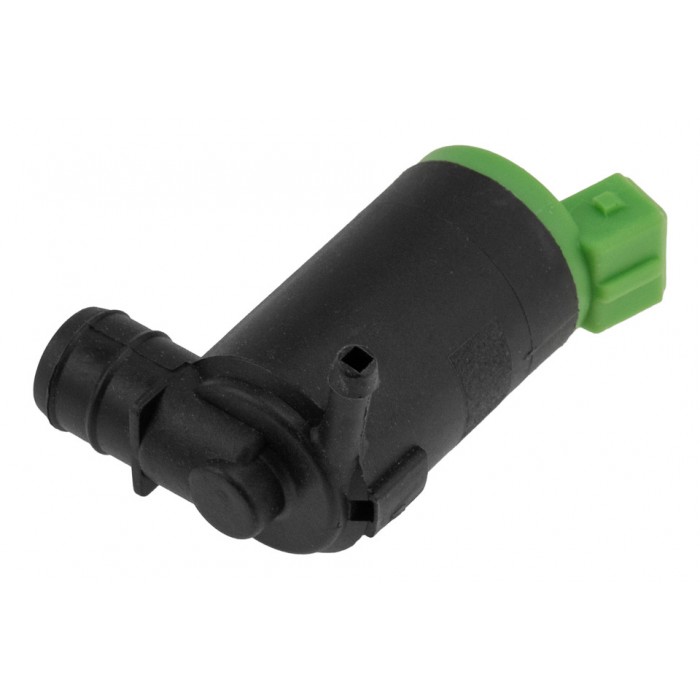 Moteur Pompe d'Essuie Glace Pour Citroën Ax Berlingo Jumpy Xantia Xm Zx 643458