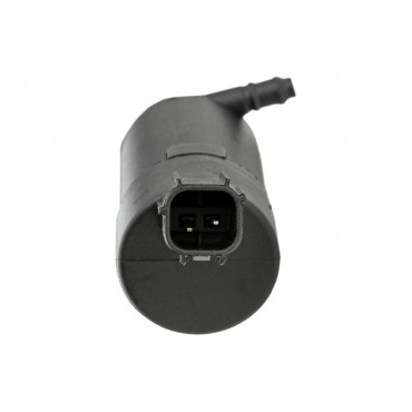 Moteur Pompe d'Essuie Glace Pour Ford Focus III Tourneo Transit 1708254