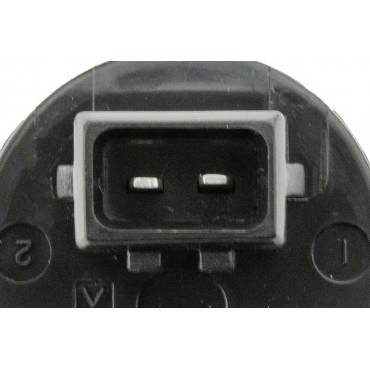 Moteur Pompe d'Essuie Glace Pour Nissan Micra C+C III Actyon Sports I LR002306