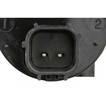 Moteur Pompe d'Essuie Glace Pour Land Rover Discovery IV Range Rover LR013951