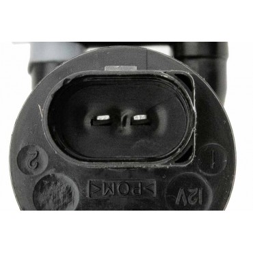 Moteur Pompe d'Essuie Glace Pour Land Rover Freelander 2 LR002301