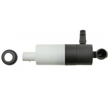 Moteur Pompe d'Essuie Glace Pour Discovery III Range Rover III DMC500020