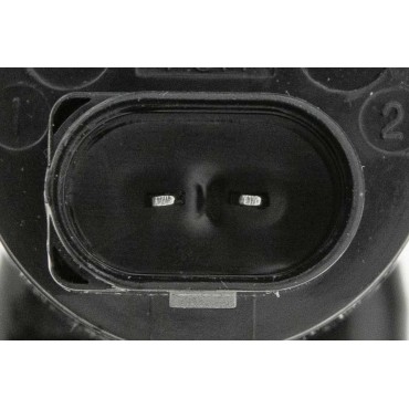 Moteur Pompe d'Essuie Glace Pour Land Rover Range Rover IV LR037592