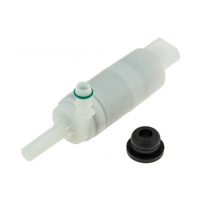 Moteur Pompe d'Essuie Glace Pour Mercedes Classe A B C G M S Clc Glk 2108691121