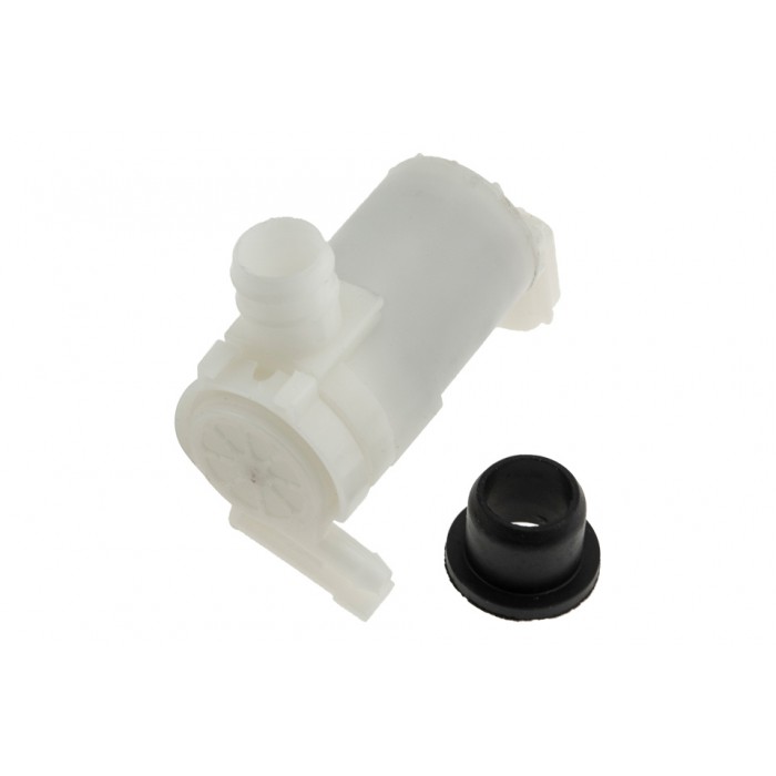 Moteur Pompe d'Essuie Glace Pour Isuzu D-Max II Nissan Patrol Gr V 8973143500